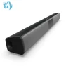20W, 4 Speakers