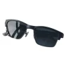 Thumbnail Bluetooth video glasses — Smart Glasses