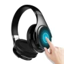 Thumbnail Bluetooth Wireless Headset — Wireless Earbuds, ZEALOT