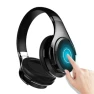 Thumbnail Bluetooth Wireless Headset — Wireless Earbuds, ZEALOT