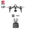 Thumbnail Camera Drone Combo — Drone, DJI