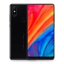 Thumbnail Cell phone — Smartphones, Xiaomi