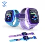 Thumbnail Child Smart Watch — Kids Smart Watch, MOCEL