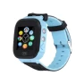 Thumbnail Children's GPS phone watch — Kids Smart Watch