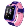 Thumbnail Children's Smart Watch — Kids Smart Watch, Fancytech