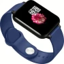 Thumbnail Colorful Bluetooth Smart Watch — Smart Watch