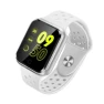 Thumbnail Colorful Touchscreen Fitness Smart Watch — Fitness Tracker