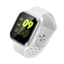 Thumbnail Colorful Touchscreen Fitness Smart Watch — Fitness Tracker