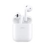 Thumbnail Cordless Bluetooth Earphones — Wireless Earbuds, Joyrom