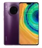 Thumbnail Curved OLED 4G Mobile Phone — Smartphones, Huawei