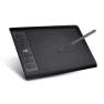 Thumbnail Digital Graphic Drawing Pen Tablet — Drawing Tablet