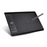 Thumbnail Digital Graphic Drawing Pen Tablet — Drawing Tablet