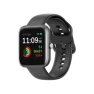 Thumbnail Digital Smartwatch — Smart Watch