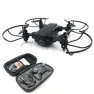 Thumbnail Drone with Camera — Drone