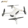 Thumbnail Drone with HD camera and GPS — Drone, JJRC