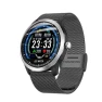 Thumbnail ECG and PPG Monitoring Smartwatch — Smart Watch