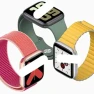 Thumbnail ECG GPS Smartwatch with 1.4 inches Screen — Smart Watch