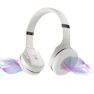 Thumbnail Flip-to-speaker Bluetooth wireless stereo earphone/headphone — Wireless Earbuds, DOQAUS