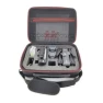Thumbnail Foldable GPS Quadcopter with 2K Camera — Drone, MJX