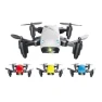 Thumbnail Foldable Mini Pocket Drone with Camera — Drone