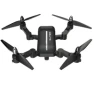 Thumbnail Foldable Quadcopter Drone — Drone