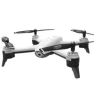 Thumbnail FPV Quadcopter Drone with 1080P Camera — Drone