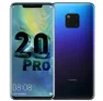 Thumbnail Full Screen Mobile Phone, 6.39-inch, 6GB RAM, 128GB Storage — Smartphones, Huawei