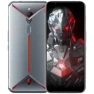 Thumbnail Gaming phone — Smartphones, ZTE