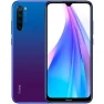 Thumbnail Global version smartphone — Smartphones, Xiaomi