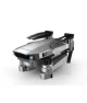 4K HD Adjustable Wide-Angle Camera