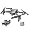 Thumbnail GPS Drone with HD 4K Camera — Drone