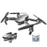 Thumbnail GPS Drone with HD 4K Camera — Drone
