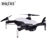 Thumbnail GPS Drone with WiFi FPV, 4K HD Camera and 3-Axis Anti-Shake Gimbal — Drone