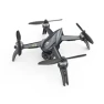 Thumbnail GPS FPV Quadcopter Drone — Drone, MJX