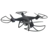 Thumbnail GPS FPV RC Drone with Adjustable Wide-Angle Camera — Drone