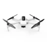 Thumbnail GPS Quadcopter Drone — Drone, Hubsan