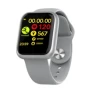 Thumbnail GPS Sports Smart Watch — Smart Watch, FITUP