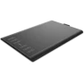 Thumbnail Graphic tablet with rechargeable pen — Drawing Tablet, Huion