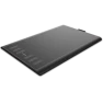 Thumbnail Graphic tablet with rechargeable pen — Drawing Tablet, Huion