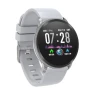 Thumbnail Heart Rate and Blood Pressure Monitor Smart Bracelet — Blood Pressure Monitor