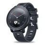 Thumbnail Hybrid Intelligent Core Mechanical Smartwatch — Smart Watch, Zeblaze