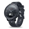 Thumbnail Hybrid Intelligent Core Mechanical Smartwatch — Smart Watch, Zeblaze