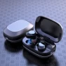 Thumbnail In-ear wireless earbuds — Wireless Earbuds