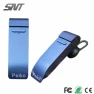 Thumbnail Instant Translation Earphones — Translator Device