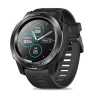 Thumbnail IP67 Smartwatch with 1.3-inch IPS Screen — Smart Watch, Zeblaze