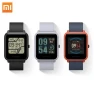 Thumbnail IP68 Smartwatch with All-Day Heart Rate Monitoring — Smart Watch, HUAMI