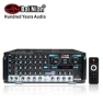 Thumbnail Karaoke amplifier — Karaoke Machine