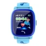Thumbnail Kids Smart Phone Watch — Kids Smart Watch, Skmei