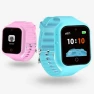 Thumbnail Kids Smart Watch — Kids Smart Watch