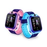 Thumbnail Kids Smart Watch — Kids Smart Watch